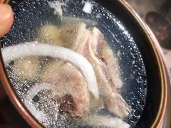 原味椰子鸡-大头椰·海南椰子鸡火锅(思明万象城店)
