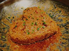 -炉小哥烤肉(朗悦公园茂店)