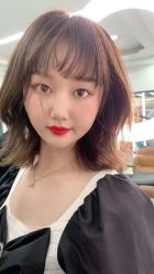 -88潮牌美发沙龙