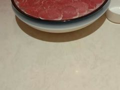 -澳门豆捞(裕华东路店)