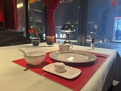 -芙蓉堂(武汉天地店)