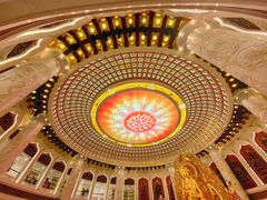 -三亚南山文化旅游区