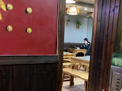 -辣盆盆麻辣小龙虾(哈尔滨总店)