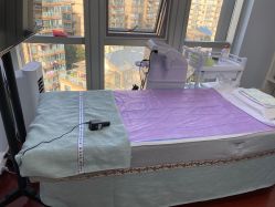 -乐肤皮肤管理中心
