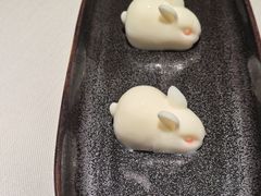 -侨美食家·41年地道粤菜(恒福路店)