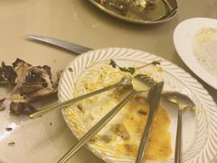 -MIO弥欧洋房西餐厅(中央大街店)