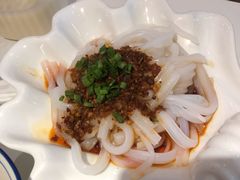 川北凉粉-川味堂·四川豆花(八卦岭店)