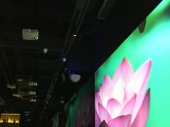 -胖哥俩肉蟹煲(福州仓山爱琴海店)