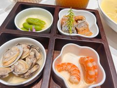 -平山宴(瘦西湖店)
