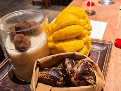 -曲廊院(东四十一条店)