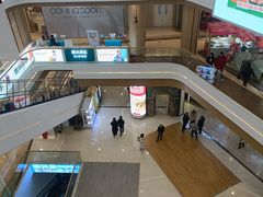 -吾悦广场(南京鼓楼店)