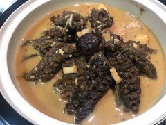 -金陵夜猫子私房菜(茂业天地店)