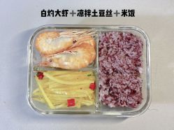 -Oasis Beauty水磨坊科技美肤中心