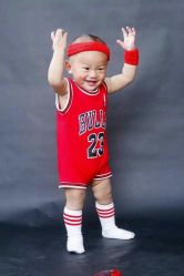 点击看大图 -童影世家儿童摄影(梨园店)