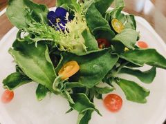 -春申里餐厅(银泰in99店)