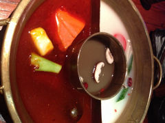 大渝火锅(宜兴店)-大渝火锅(氿滨大道店)