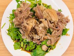 -买又大餐厅(福林里店)