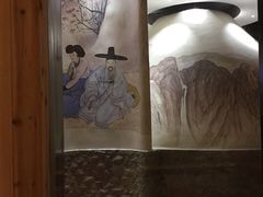 -丽池宫韩式汗蒸会馆(华灯坊店)