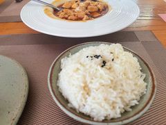 -广州素食学校·素猫豆腐(长洲码头店)