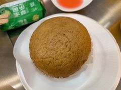 -满记甜品(巴黎春天宝山店)