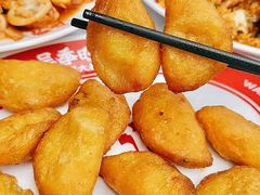 -坛南湾阿强农家乐.海鲜大排档老字号(福州地标美食店)