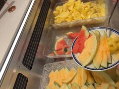 -醉得意·山茶油炒土鸡(经开万达店)