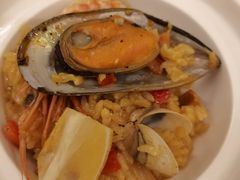 -舟山希尔顿酒店