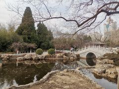 -宣武艺园