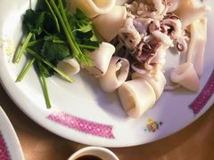 -飘香小食店(国平路店)