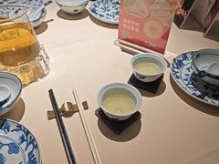 -侨美食家·粤菜(体育西路店)