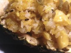 -紫滇源云南生态菜(丹凤街店)