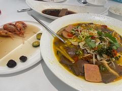 -圆苑(静安寺店)