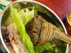 -海安安越南粉(丹竹頭店)