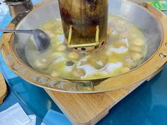 -楚鱼王·河鲜·湖北菜(华农店)
