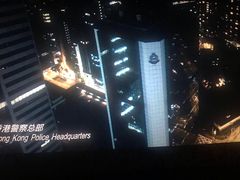 -中影国际影城(印力中心CINITY店)