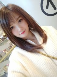 -HairCode芭曲发型