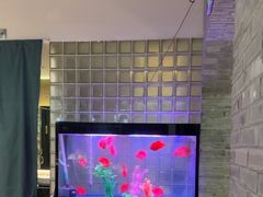 -徽珍源(龙茗路店)
