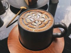 -一尺花园(安和花园店)