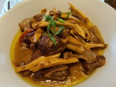 -柳京酒店(滨江中路店)