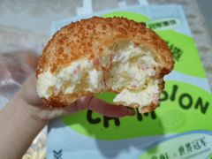 -御品轩(凤城二路店)