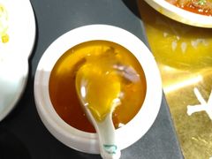 -长安大牌档之龙头酒肆(荣民龙首广场店)