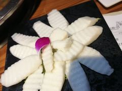 -庄老幺火锅(娄山关路店)