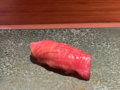-鮨椿(瑞虹天地太阳宫店)