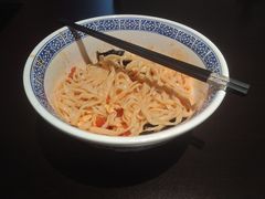 -肘子酥·天津菜·特色捞面(德云社店)