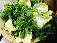 -渝味晓宇火锅(合川路店)