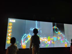 点击看大图 -桃桃城堡(欧亚汇集店)
