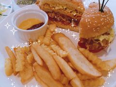 -about(丹霞庄店)