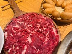 -老凯俚酸汤鱼(省府店)