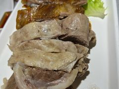 -阿西娅食府(中关村店)