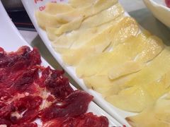 -潮牛禾记•潮汕鲜牛肉火锅(新亚洲店)